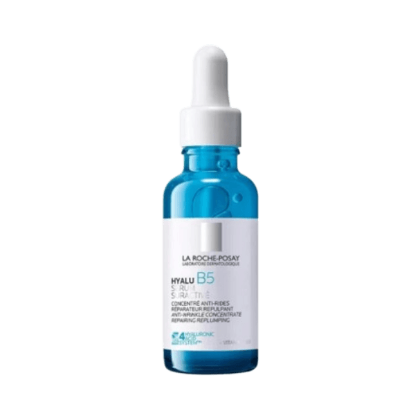 La Roche-Posay Hyalu B5 Serum 30 ml