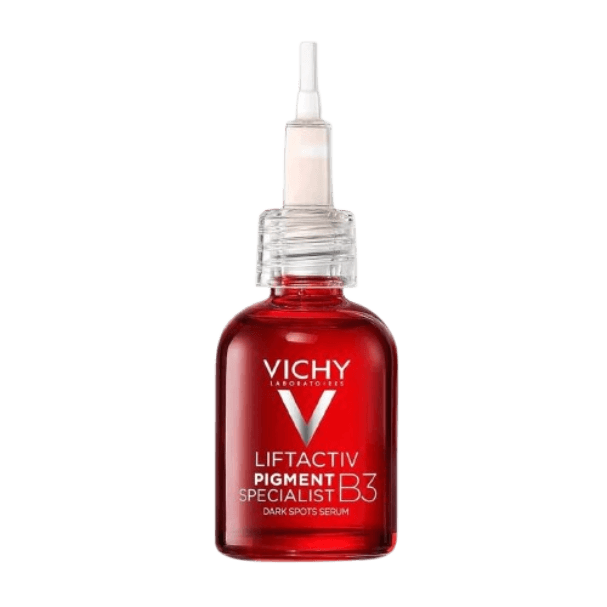Vichy Liftactiv Specialist B3 Dark Spots Serum 30 ml