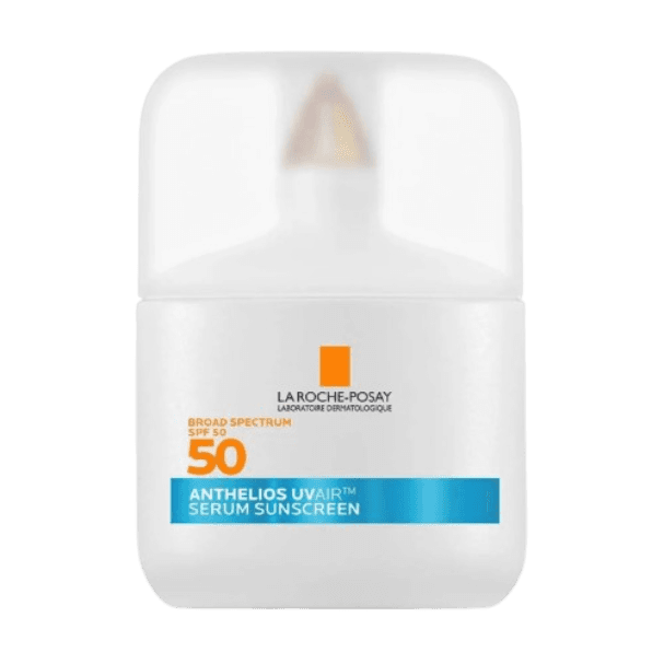 La Roche-Posay Sunscreen SPF50 Serum 50ml