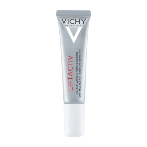 Vichy Liftactiv Supreme Eyes 15 ml