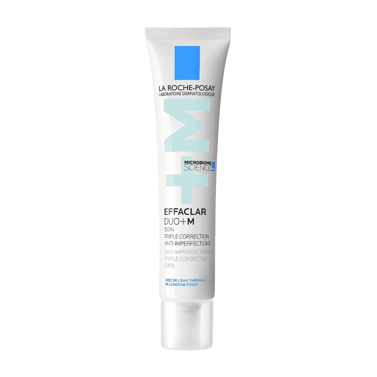 La Roche-Posay Effaclar Duo+M 40 ml