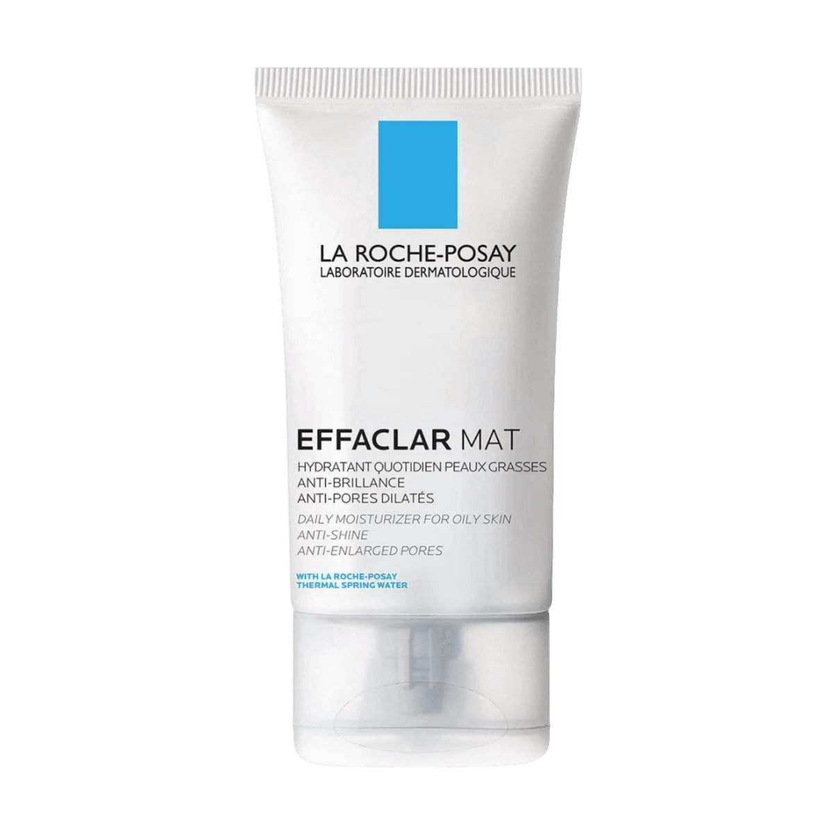 La Roche-Posay Effaclar Mat 40 ml
