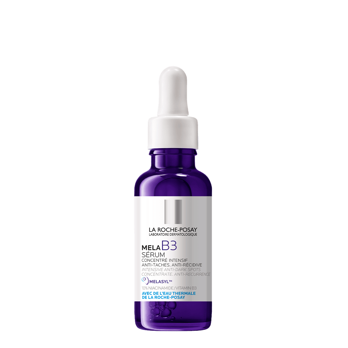 La Roche-Posay Mela B3 Serum 30 ml