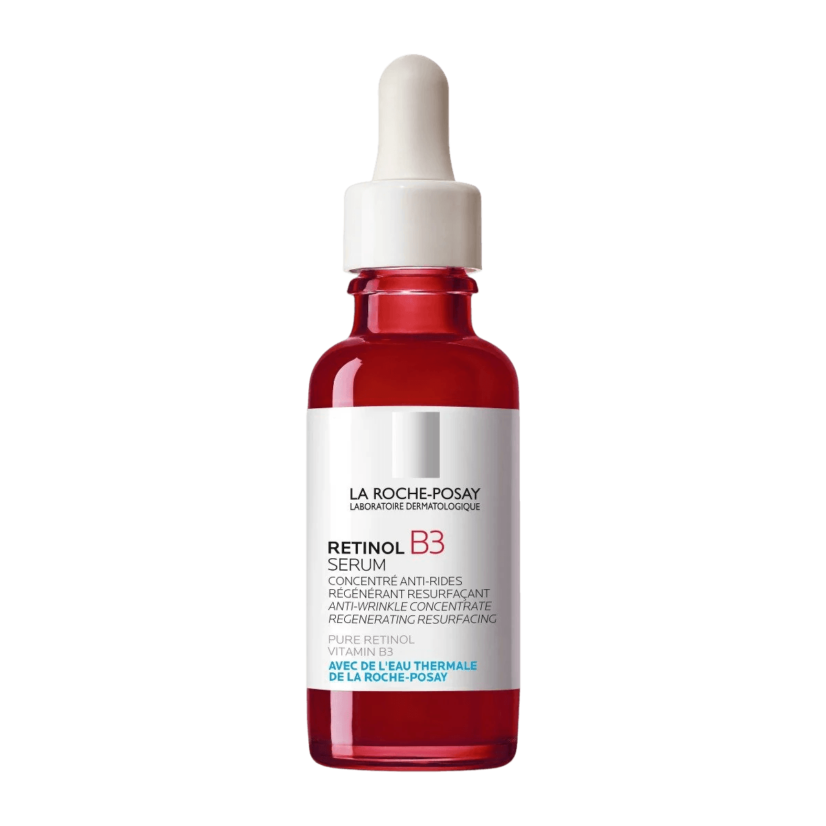La Roche-Posay Retinol B3 Serum 30 ml
