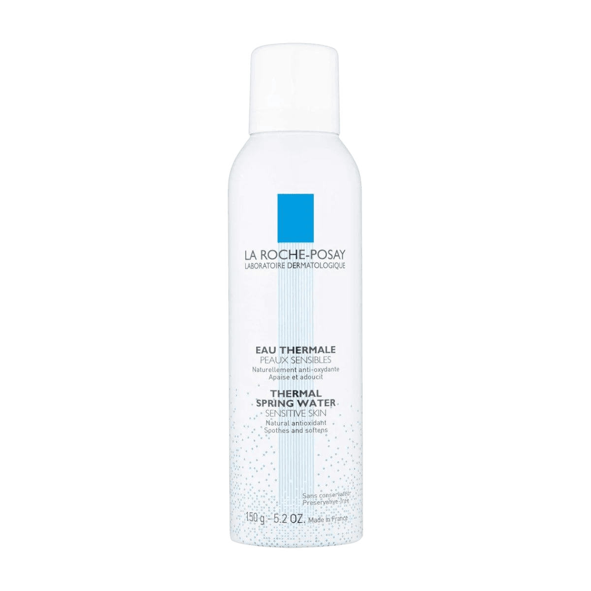 La Roche-Posay Thermal Spring Water 150 ml