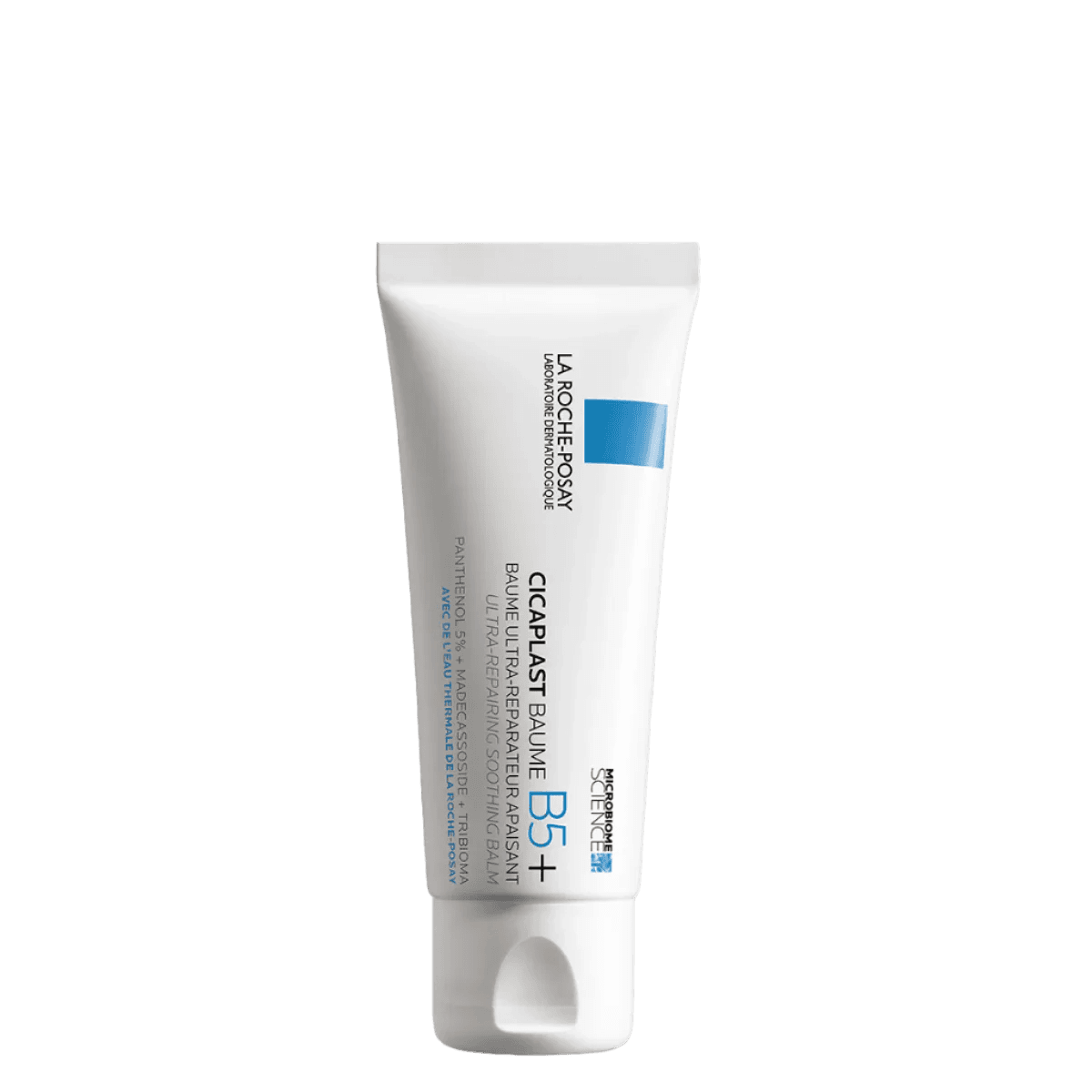 La Roche-Posay Cicaplast Baume B5+ 40 ml