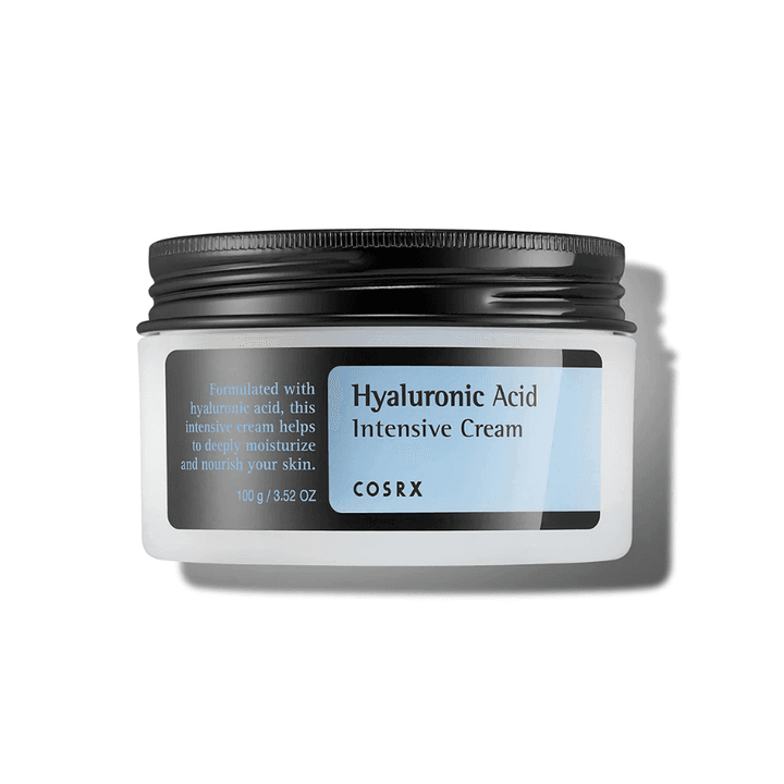 COSRX Hyaluronic Acid Intensive Cream 100g