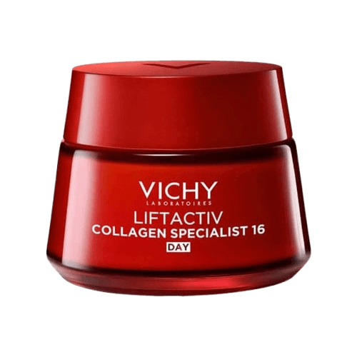 Vichy Liftactiv Collagen Specialist 50 ml