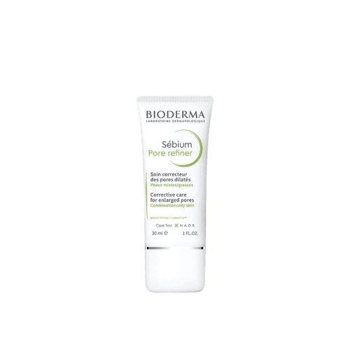 Bioderma Sébium Pore Refiner 30 ml