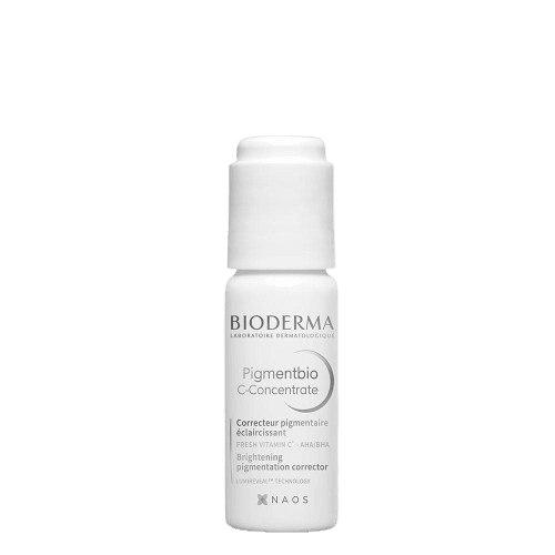 Bioderma Pigmentbio C-Concentrate Serum 15 ml
