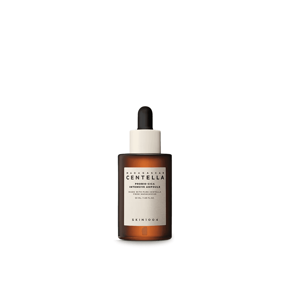 SKIN1004 Probio-Cica Intensive Ampoule