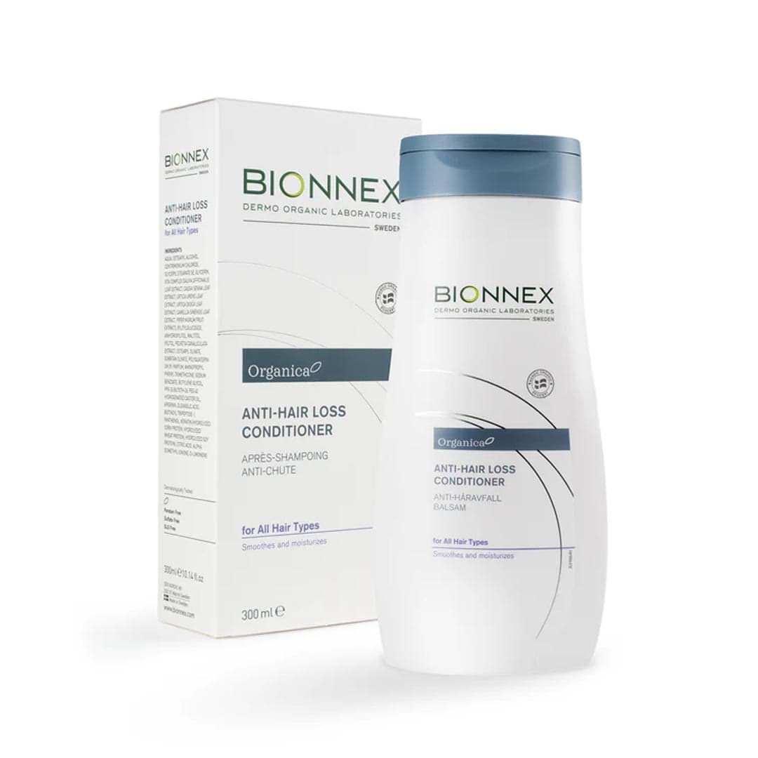 Bionnex Organica Anti-Hair Loss Conditioner 300 ml