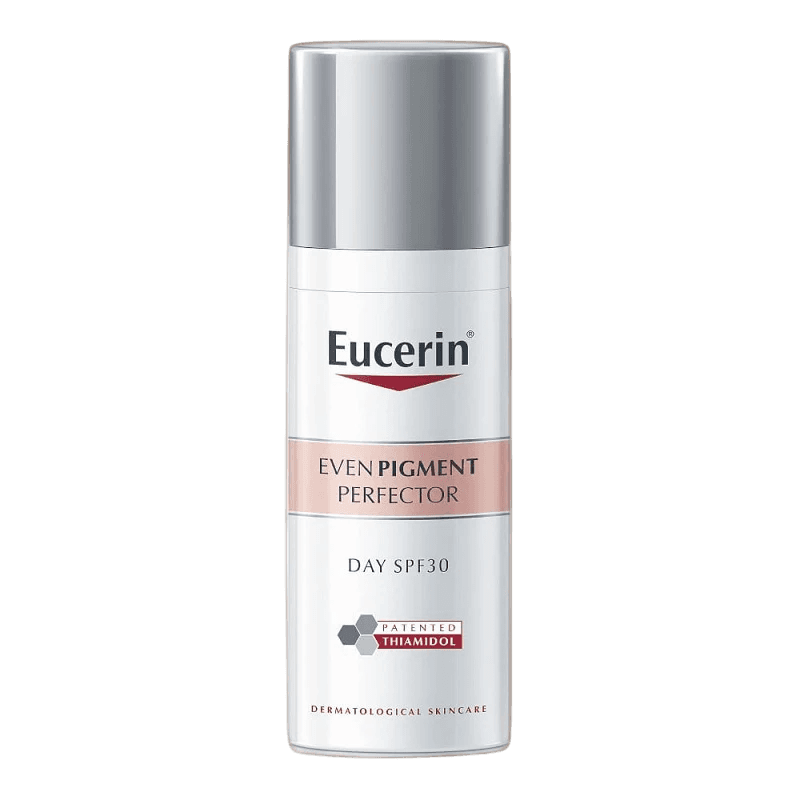 Eucerin Even Pigment Perfector Day Cream SPF30 50 ml