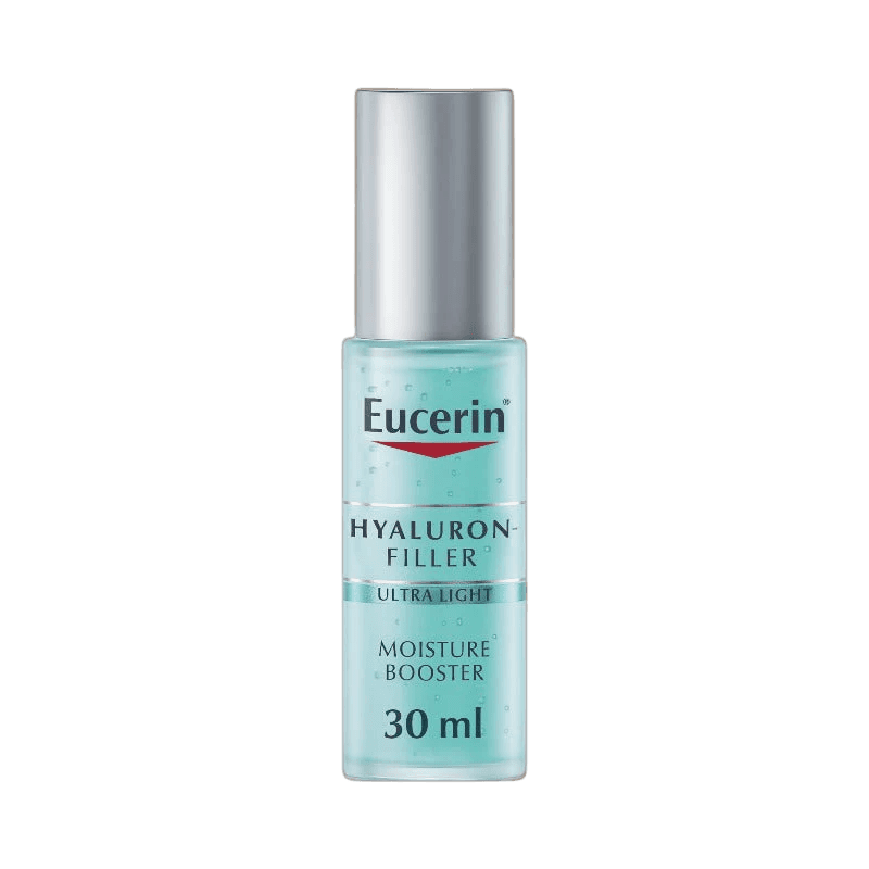 Eucerin Hyaluron-Filler Moisture Booster 30 ml