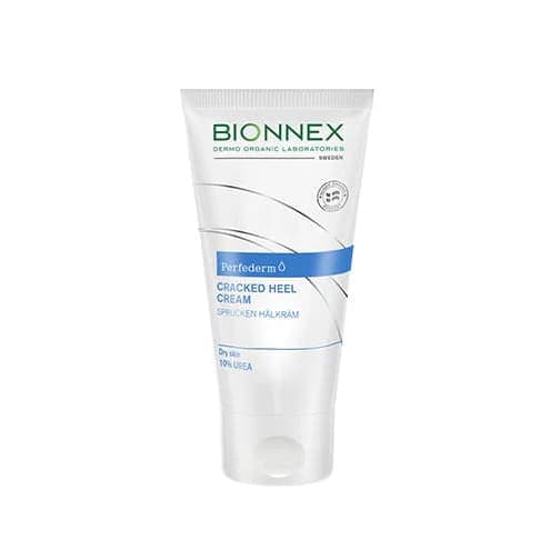 Bionnex Perfederm Cracked Heel Cream 50 ml