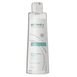 Bionnex Rensaderm Toner 200 ml
