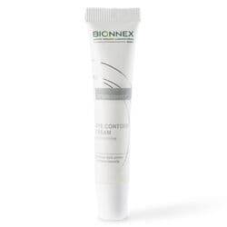 Bionnex Whitening Eye Contour Cream 15 ml