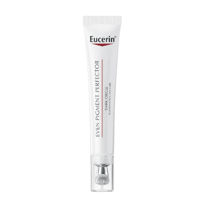 Eucerin Even Pigment Perfector Dark Circle Eye Corrector 15 ml