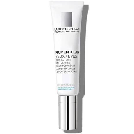 La Roche-Posay Pigmentclar Eyes 15 ml