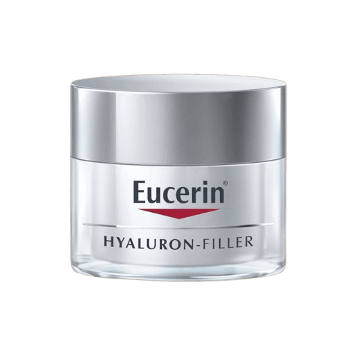 Eucerin Hyaluron-Filler Day Cream SPF15 50 ml